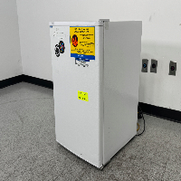 Thermo Undercounter Freezer image 0